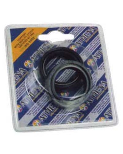 Joint Spi Fourche Moto ATHENA MGR-RSA 35x48x11 Joint Spi Fourche Moto ATHENA MGR-RSA 35x48x11