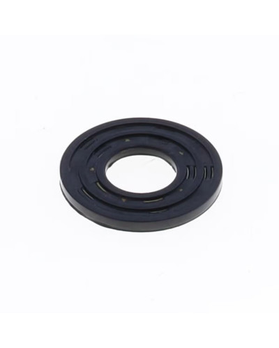 Joints divers ATHENA MOUNTING RUBBER SU Joints divers ATHENA MOUNTING RUBBER SU