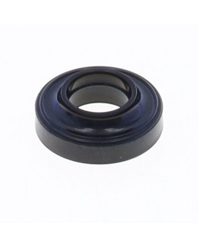 Joints divers ATHENA MOUNTING RUBBER YA Joints divers ATHENA MOUNTING RUBBER YA