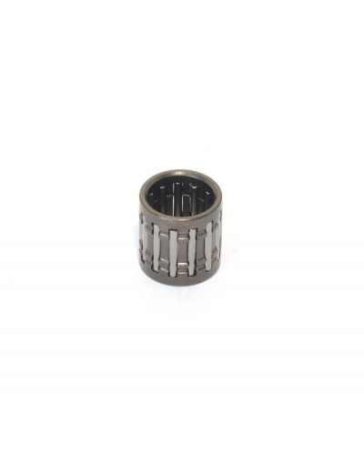 Roulements divers ATHENA NEEDLE BEARING 15X19X19.5 Roulements divers ATHENA NEEDLE BEARING 15X19X19.5