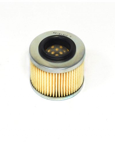Filtre à Huile Moto ATHENA OIL FILTER APR/BMW/KTM Filtre à Huile Moto ATHENA OIL FILTER APR/BMW/KTM