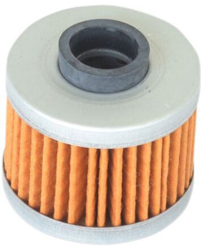 Filtre à Huile Moto ATHENA OIL FILTER APR/PEU Filtre à Huile Moto ATHENA OIL FILTER APR/PEU