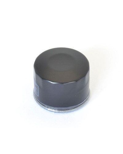 Filtre à Huile Moto ATHENA OIL FILTER APR/PIA Filtre à Huile Moto ATHENA OIL FILTER APR/PIA