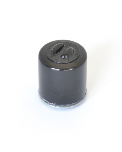 Filtre à Huile Moto ATHENA OIL FILTER APR/PIA Filtre à Huile Moto ATHENA OIL FILTER APR/PIA