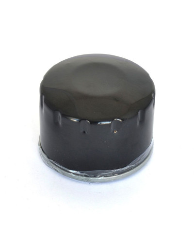 Filtre à Huile Moto ATHENA OIL FILTER BMW Filtre à Huile Moto ATHENA OIL FILTER BMW