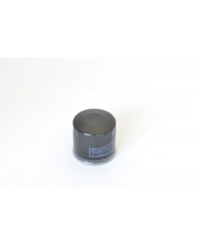 Filtre à Huile Moto ATHENA OIL FILTER DUC/CAG Filtre à Huile Moto ATHENA OIL FILTER DUC/CAG