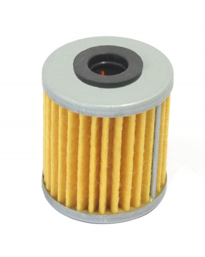 Filtre à Huile Moto ATHENA OIL FILTER HON/KAW Filtre à Huile Moto ATHENA OIL FILTER HON/KAW