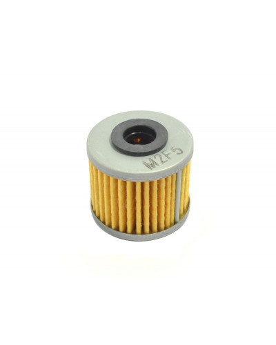 Filtre à Huile Moto ATHENA OIL FILTER HON Filtre à Huile Moto ATHENA OIL FILTER HON