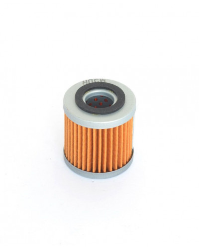 Filtre à Huile Moto ATHENA OIL FILTER HUS/APR Filtre à Huile Moto ATHENA OIL FILTER HUS/APR