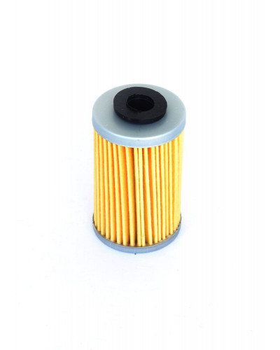 Filtre à Huile Moto ATHENA OIL FILTER HUS/KTM