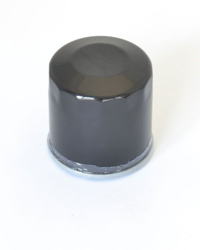 Filtre à Huile Moto ATHENA OIL FILTER KAW/HON/YAM