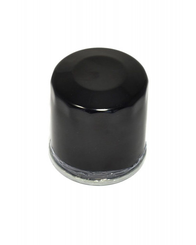 Filtre à Huile Moto ATHENA OIL FILTER KAW/HON/YAM