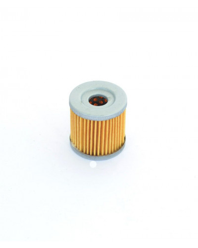 Filtre à Huile Moto ATHENA OIL FILTER KAW/SUZ Filtre à Huile Moto ATHENA OIL FILTER KAW/SUZ