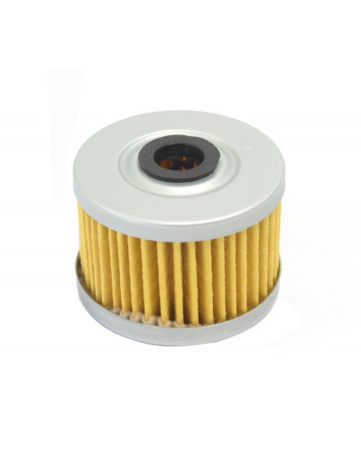 Filtre à Huile Moto ATHENA OIL FILTER KAW/SUZ Filtre à Huile Moto ATHENA OIL FILTER KAW/SUZ