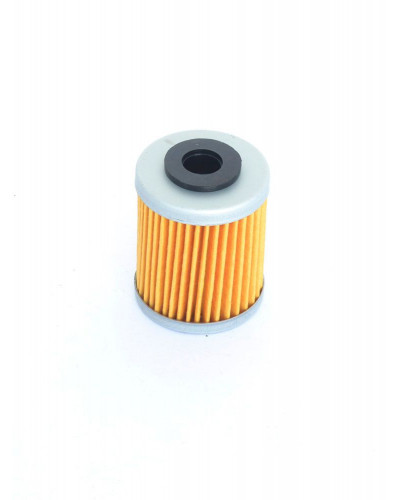Filtre à Huile Moto ATHENA OIL FILTER KTM Filtre à Huile Moto ATHENA OIL FILTER KTM