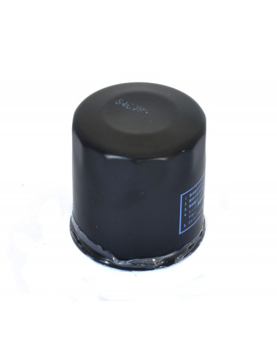 Filtre à Huile Moto ATHENA OIL FILTER KTM