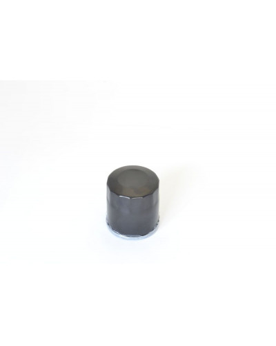 Filtre à Huile Moto ATHENA OIL FILTER POLARIS Filtre à Huile Moto ATHENA OIL FILTER POLARIS