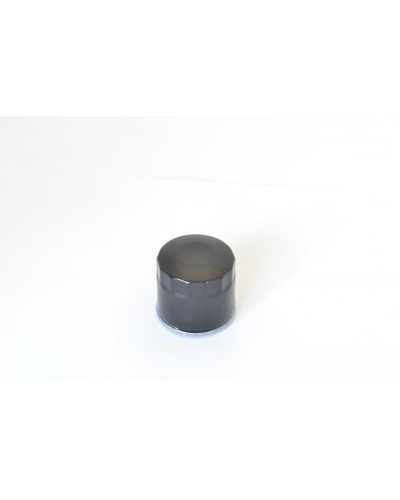 Filtre à Huile Moto ATHENA OIL FILTER SUZ/CAG Filtre à Huile Moto ATHENA OIL FILTER SUZ/CAG