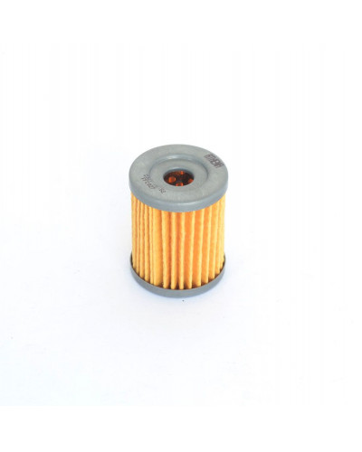 Filtre à Huile Moto ATHENA OIL FILTER SUZ/KAW Filtre à Huile Moto ATHENA OIL FILTER SUZ/KAW