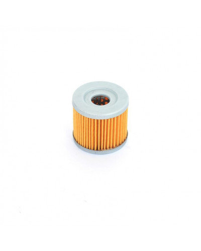 Filtre à Huile Moto ATHENA OIL FILTER SUZ Filtre à Huile Moto ATHENA OIL FILTER SUZ