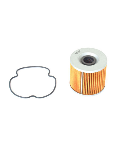 Filtre à Huile Moto ATHENA OIL FILTER SUZ Filtre à Huile Moto ATHENA OIL FILTER SUZ