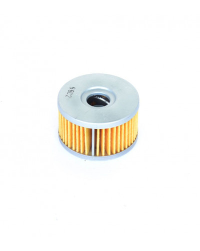 Filtre à Huile Moto ATHENA OIL FILTER SUZ Filtre à Huile Moto ATHENA OIL FILTER SUZ