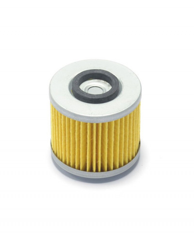 Filtre à Huile Moto ATHENA OIL FILTER YAM/MZ Filtre à Huile Moto ATHENA OIL FILTER YAM/MZ