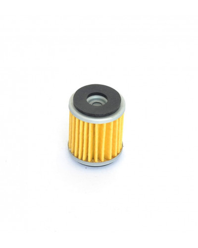 Filtre à Huile Moto ATHENA OIL FILTER YAM Filtre à Huile Moto ATHENA OIL FILTER YAM