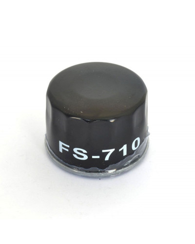 Filtre à Huile Moto ATHENA OIL FILTER Filtre à Huile Moto ATHENA OIL FILTER