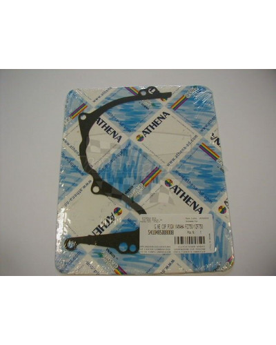 Joints divers ATHENA PINION COVER GASKET YAM