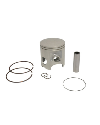 Piston Moto ATHENA Piston ATHENA coulé Ø67 96mm pour kit cylindre-piston 054053