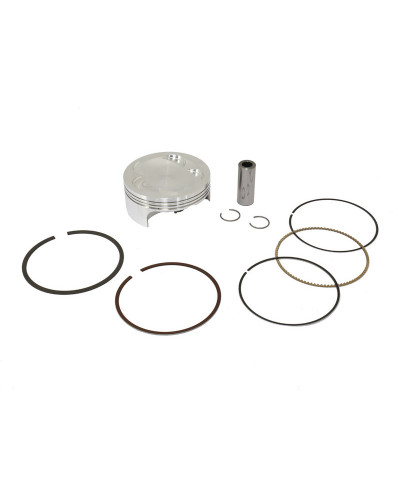 Piston Moto ATHENA Piston ATHENA forgé Ø97 94mm pour kit cylindre-piston 054027