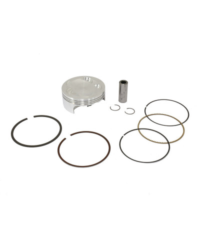 Piston Moto ATHENA Piston ATHENA forgé Ø97 94mm pour kit cylindre-piston 054027