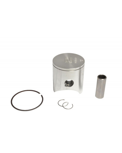Piston Moto ATHENA PISTON KIT HUS CR 125 A Piston Moto ATHENA PISTON KIT HUS CR 125 A