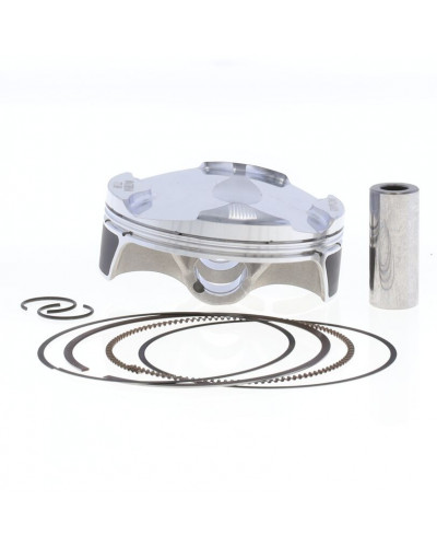 Piston Moto ATHENA PISTON KIT SX-F250 A Piston Moto ATHENA PISTON KIT SX-F250 A