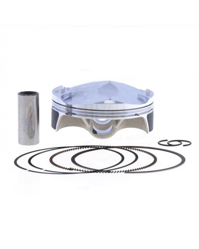 Piston Moto ATHENA PISTON KIT SX-F250 B Piston Moto ATHENA PISTON KIT SX-F250 B