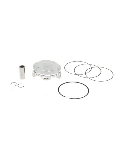 Piston Moto ATHENA PISTON KIT SX-F450 B Piston Moto ATHENA PISTON KIT SX-F450 B