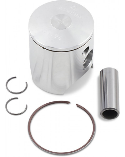 Piston Moto ATHENA PISTON KIT SX/XC85 46.96 Piston Moto ATHENA PISTON KIT SX/XC85 46.96