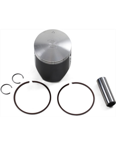 Piston Moto ATHENA PISTON KIT SX250 A Piston Moto ATHENA PISTON KIT SX250 A