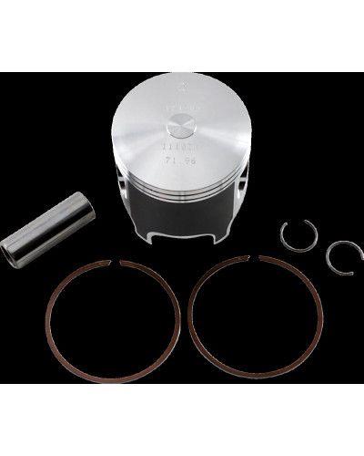 Piston Moto ATHENA PISTON KIT YZ250 71.96MM