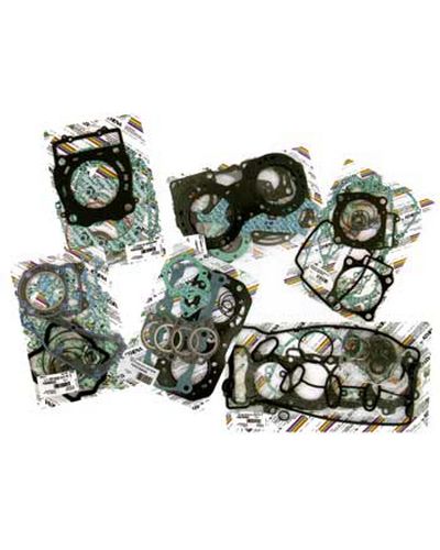 Joints divers ATHENA SGS HONDA CR 125R 2000 Joints divers ATHENA SGS HONDA CR 125R 2000