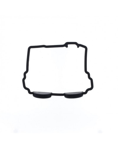 Joints divers ATHENA VALVE COVER GASKET