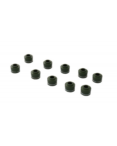 Joints divers ATHENA VALVE STEM SEAL KIT Joints divers ATHENA VALVE STEM SEAL KIT
