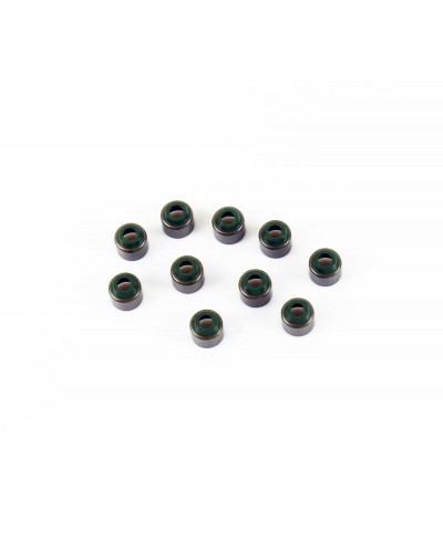 Joints divers ATHENA VALVE STEM SEAL KIT