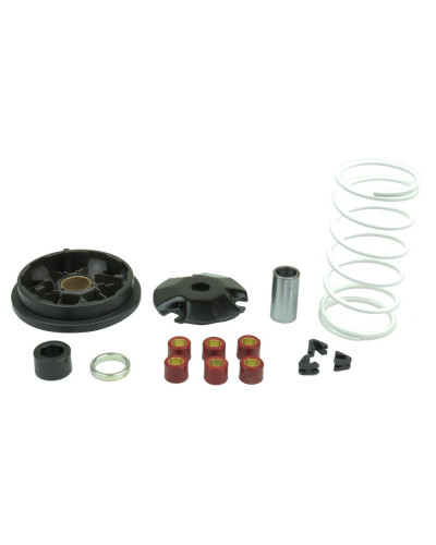 Accessoires Embrayage Moto ATHENA VARIATOR KIT PIA Accessoires Embrayage Moto ATHENA VARIATOR KIT PIA