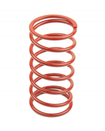 Ressort Embrayage Moto ATHENA VARIATOR SPRINGS