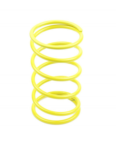 Ressort Embrayage Moto ATHENA VARIATOR SPRINGS