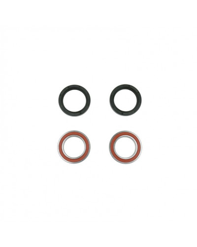 Roulement Roue Moto ATHENA WHL BRNG FR KT/HV/HU