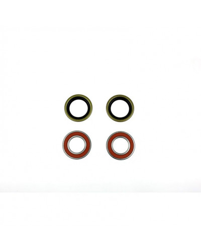 Roulement Roue Moto ATHENA WHL BRNG RR KT/HV/HU Roulement Roue Moto ATHENA WHL BRNG RR KT/HV/HU