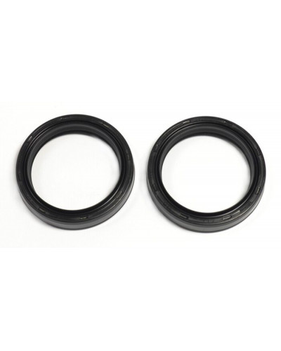 Joint Spi Fourche Moto ATHENA WIPER SL 48X58.4X5.8/11.8 Joint Spi Fourche Moto ATHENA WIPER SL 48X58.4X5.8/11.8